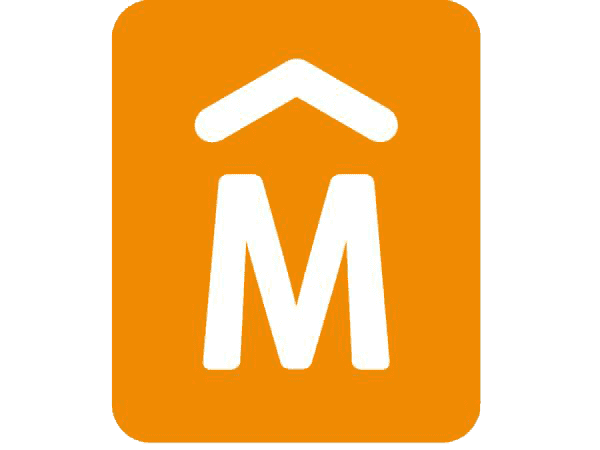 imm