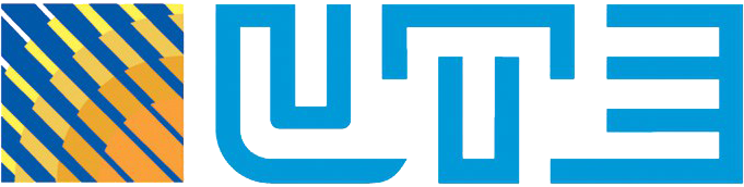 ute